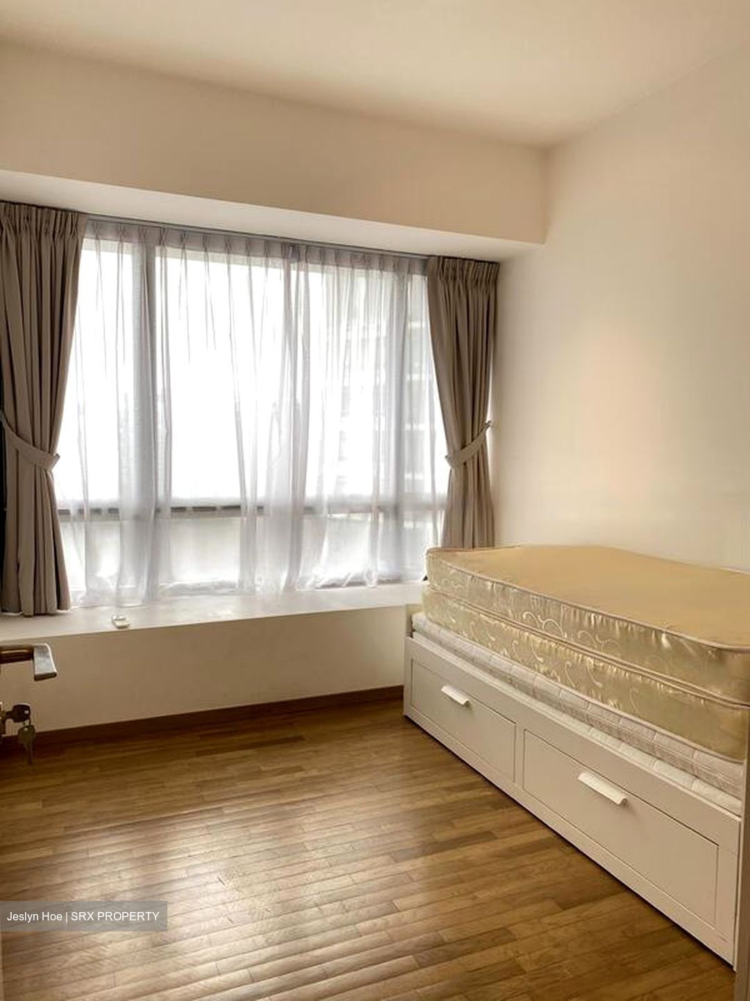 Trilight (D11), Condominium #476466321